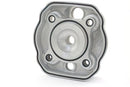 Derbi Senda X-Race SM '05 - '10 50 2T D50B0 - Cylinder kit Big Racing 88ccm