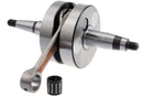 Aprilia SX Factory 50 2T - Crankshaft Racing