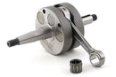 Beta RR SM 50 2T - Vilebrequin Racing Factory course 44,9mm