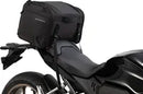 BMW F 650 CS Scarver [SW-MOTECH] – Sac ION M Trail
