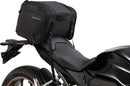 BMW F 650 CS Scarver [SW-MOTECH] – Sac ION M Trail