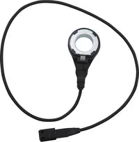 Harley Davidson Fxdrs 114 [DRAG SPECIALTIES] - Brake Sensor