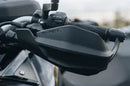Royal Enfield Scram 400 [2022-2023] - Adventure Handprotektoren-Kit – Bild 8