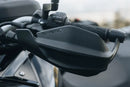 Royal Enfield Scram 400 [2022-2023] - Adventure Handprotektoren-Kit – Bild 3