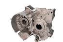 Fantic XM 50 2T - Motorgehäuse original Ersatzteil