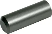 Harley-Davidson Fxlrs 1923 ABS [2026] - Kit de bloc de testeur de pression de jet de refroidissement à piston - Outil autonome - Type : radiateur à piston, pression de jet - Image 6