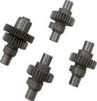 Buell M 2 Cyclone 1200 [2001] - Reaper® 505/515 camshaft – picture 8