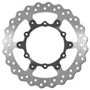 Yamaha Wr 450 F [2023] - brake disc - picture 9