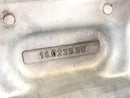 Moto Guzzi 850-T3 VD [1979] - Cache culbuteur-4