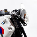 BMW R 120 G/S [2004-2012] - Hubert-Windschild