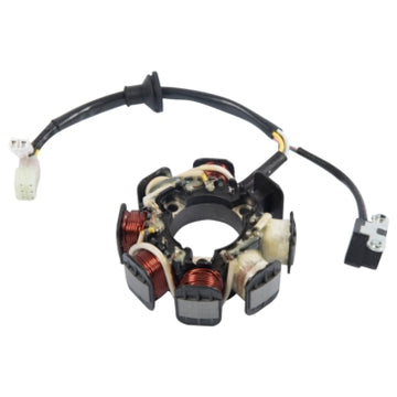 YAMAHA VMAX 500 XT [1997-1998] - Stator for snowmobiles