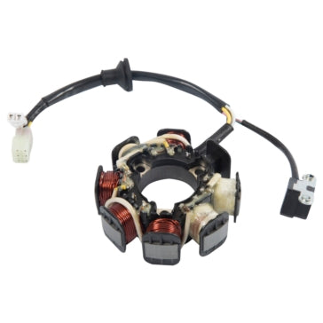 YAMAHA VMAX 600 XTC [1997-1998] - Stator for snowmobiles