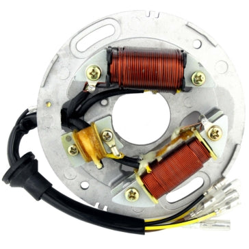 YAMAHA PZ 480 PHAZER [1986-1989] - Stator pour motoneige