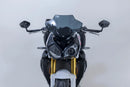 bmw r 12 g [SW-MOTECH] – rétroviseur pour extrémités de guidon-1