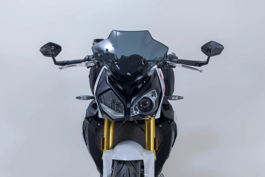 bmw r 12 g [SW-MOTECH] – rétroviseur pour extrémités de guidon
