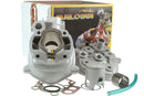Beta RR SM 50 2T - kit cylindre MHR Replica 50cc