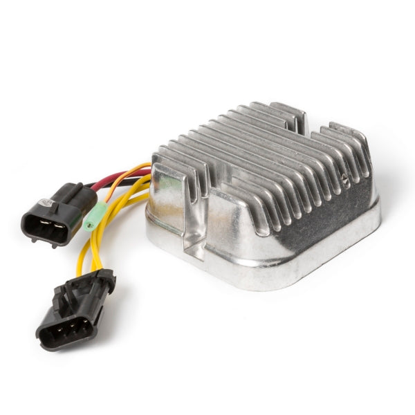 POLARIS RANGER 500 4X4 [2012] - Voltage regulator