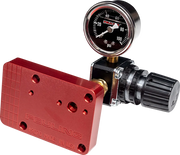 Harley-Davidson FXLRST 1923 Softail Low Rider ST 117 H.O. [2026] - Piston Cooling Jet Pressure Tester Block Kit - Standalone Tool - Type: Piston Cooler, Jet Pressure - Image 1