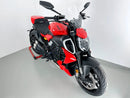 Ducati Diavel V4 [WRS] - windshield-5