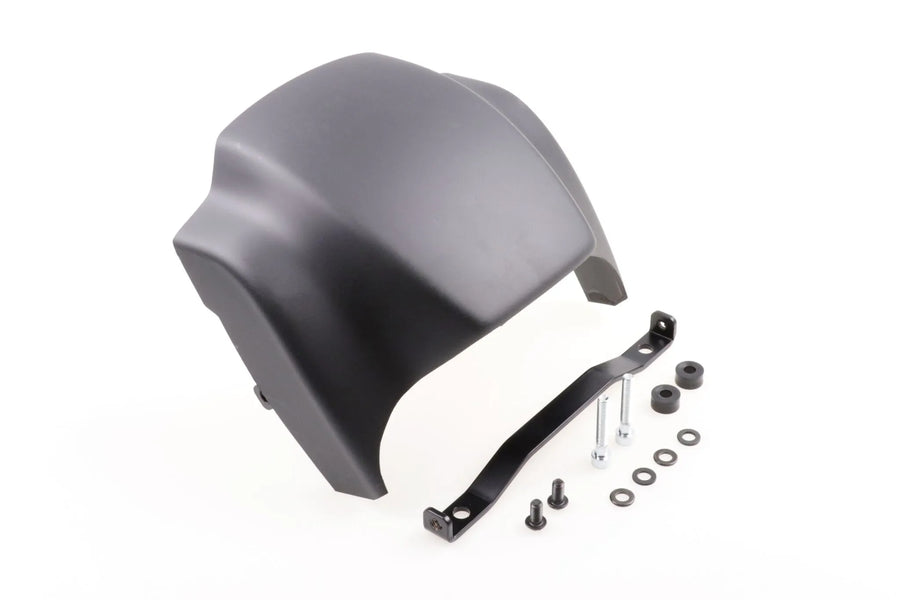 harley davidson sportster s 1250 [CULT WERK] – headlight fairing