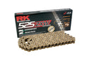 SUZUKI GSX R 1000 [2017-2021] - Chaîne à anneaux XW