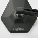 Kawasaki Z 900 – D-Mirror-4 Motorradspiegel