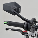 Ducati Monster 900 – D-Mirror-4 motorcycle mirror