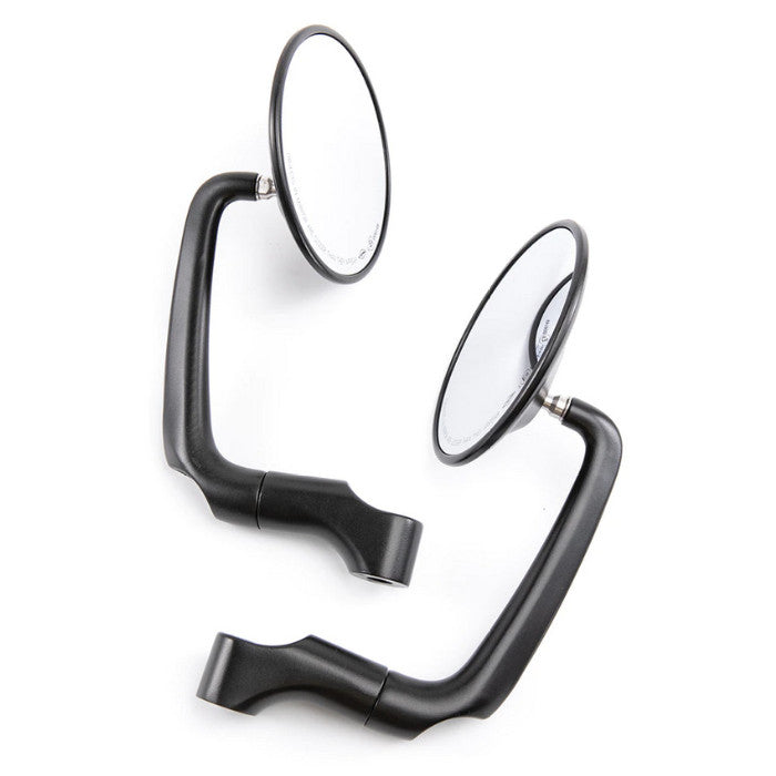 Ducati Monster 600 – EGO 4 mirror pair