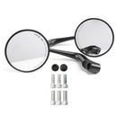 Ducati Monster 600 – EGO 4 mirror pair
