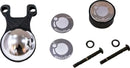 Harley Davidson FXSTS [KLOCK WERKS] – Support d'appareil iOmounts™-1