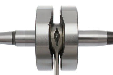 Derbi Senda DRD X-Treme SM '10 - '17 50 2T D50B0 - Crankshaft Racing
