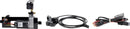 Harley-Davidson FLHX 1923 Street Glide 117 [2024-2025] - Air-A Adjustable FL Air Suspension System - Image 9