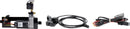 Harley-Davidson FLHRXS 1868 Road King Special 114 [2025] - Air-A Adjustable FL Air Suspension System - Image 4