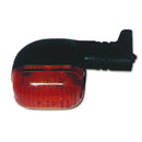 Kawasaki KX KMX 125 250 [4 pieces M6 hole] - turn signals