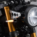 Ducati Monster 1200 – Ray LED indicator pair