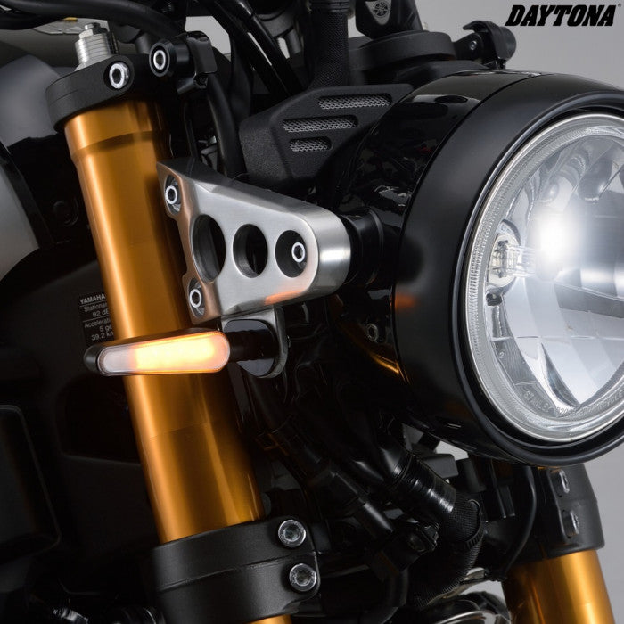 KTM Duke 890 – Ray LED indicator pair