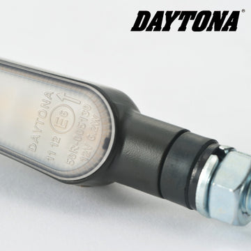 Kawasaki Z 650 – Ray LED-Blinkerpaar