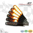 Suzuki SV 650 – Jet running light LED indicator pair