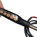 Yamaha XSR 700 – Jet running light LED indicator pair