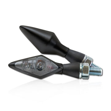 LED-Blinker-Rücklicht "SPARK"