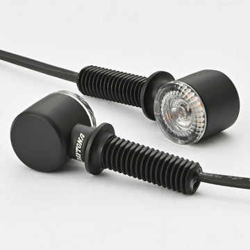 LED-Blinker D-Light "MINI2"