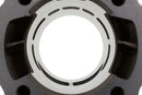 Aprilia RX Enduro 50 2T D50B0 [2007–] - Cylinder kit Xtrem 88ccm