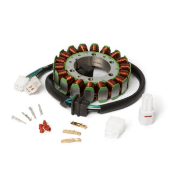 ARCTIC CAT 450 ALTERRA [2016] - Stator pour VTT/UTV
