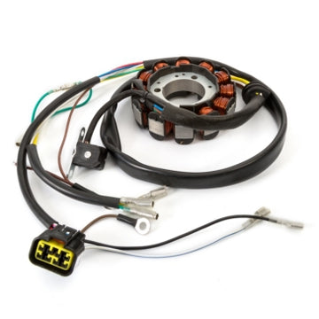 POLARIS TRAIL BOSS 325 2 X 4 [2000-2002] - Stator for ATV/UTV
