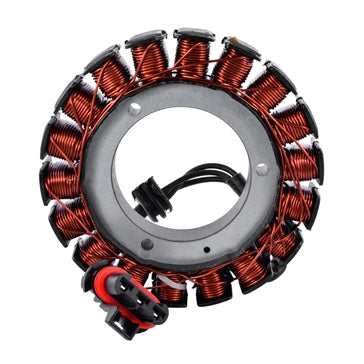 POLARIS SCRAMBLER 1000 XP [2014-2015] - Stator