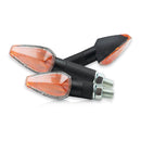 Yamaha WR WRE 125 250 360 [4 Stück M10 Gewinde]  - Blinker