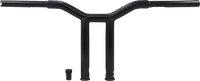 Harley Davidson Flhrxs [BURLY BRAND] - Guidon Dominator