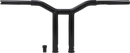 Harley Davidson Flhrxs [BURLY BRAND] - Guidon Dominator