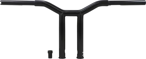 Harley Davidson Flhrxs [BURLY BRAND] - Guidon Dominator