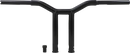 Harley Davidson Flhrxs [BURLY BRAND] - Guidon Dominator